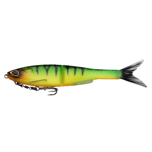 Berkley | Nessie Lure | 17cm | 28g