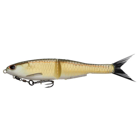 Berkley | Nessie Lure | 17cm | 28g