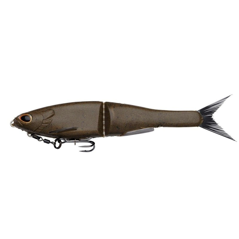 Load image into Gallery viewer, Berkley | Nessie Lure | 22cm | 57g
