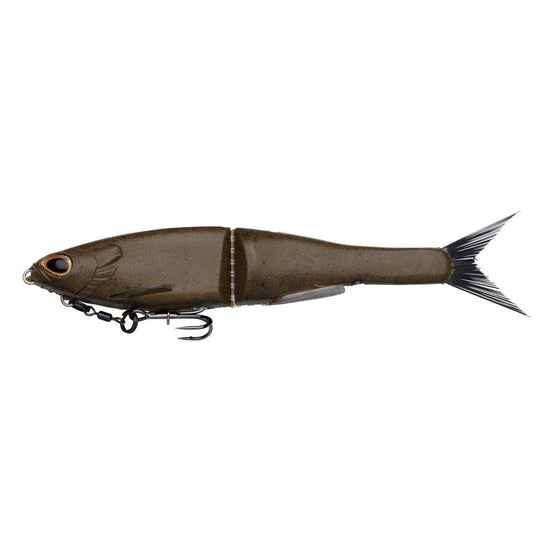 Berkley | Nessie Lure | 22cm | 57g