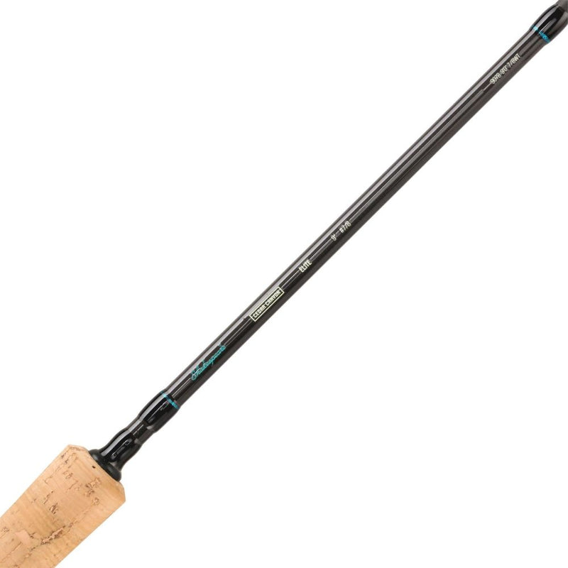 Load image into Gallery viewer, Shakespeare | Elite Rod, Reel, Line &amp; Leader Combo | 9&#39; | 4Pc | 7/8 Wf8+85
