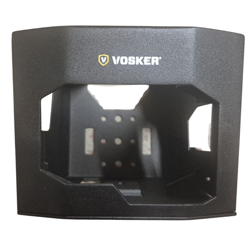 Vosker® | V-SBOX4 Steel Security Box