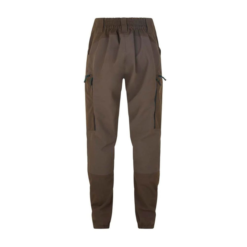 Load image into Gallery viewer, Ridgeline | Cambrian Trousers | Bark
