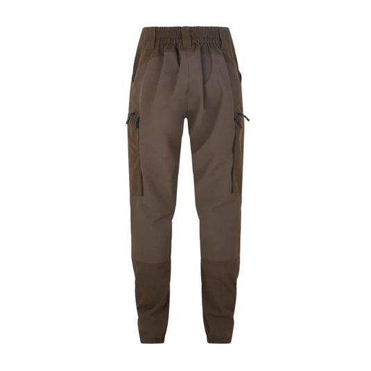 Ridgeline | Cambrian Trousers | Bark