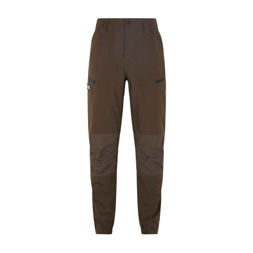 Ridgeline | Cambrian Trousers | Bark