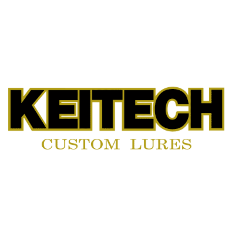 Load image into Gallery viewer, Keitech Mad Wag Mini 3.5" Soft Lure | Keitech - Soft Lures
