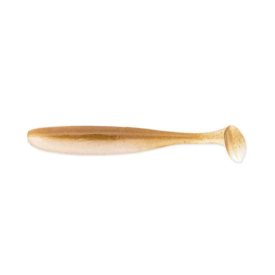 Keitech | Easy Shiner | 2" | 5.4cm | 12pcs - Jig & Dropshot Lures