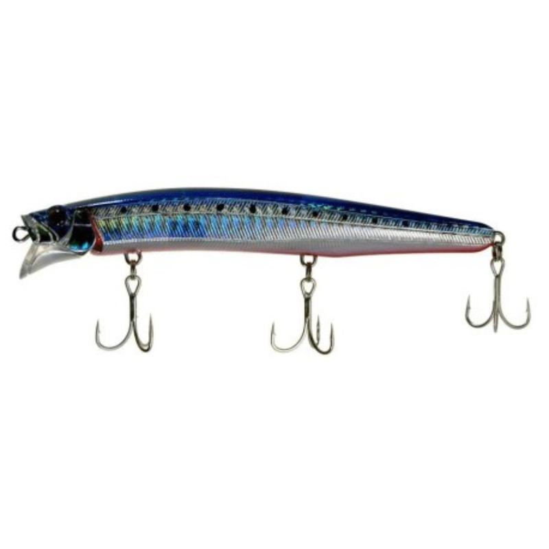 Load image into Gallery viewer, Tackle House | Contact Feed Shallow | 155mm 28g - Sea Fishing Lures
