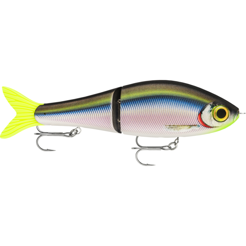 Load image into Gallery viewer, Rapala | Super Shadow Rap Glide | 45g | 11cm
