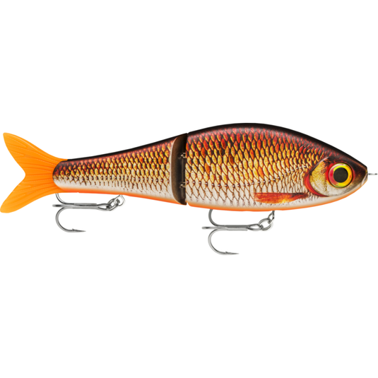 Rapala | Super Shadow Rap Glide | 45g | 11cm