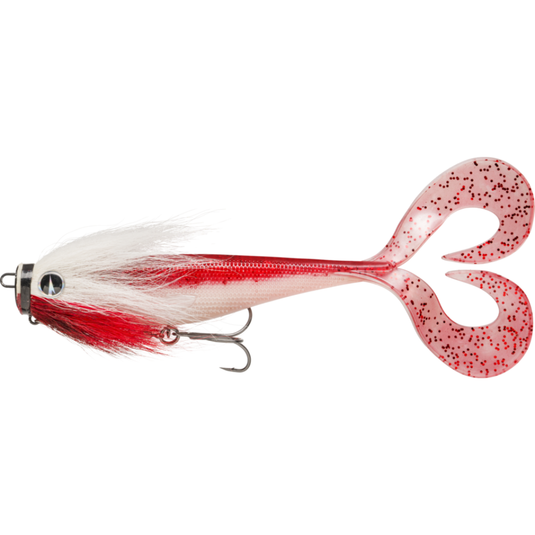 Rapala | Soft Olio Prerigged | 20cm | 80g