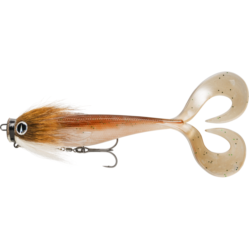 Load image into Gallery viewer, Rapala | Soft Olio Prerigged | 20cm | 80g
