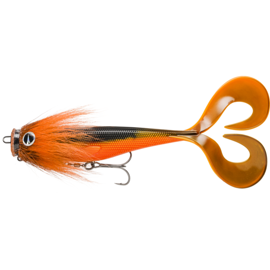 Rapala | Soft Olio Prerigged | 20cm | 80g
