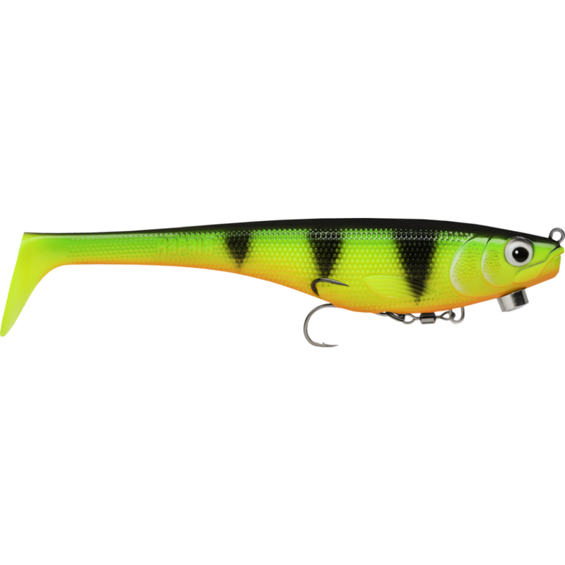 Load image into Gallery viewer, Rapala | Soft Peto | 16cm | 45g | Prerigged
