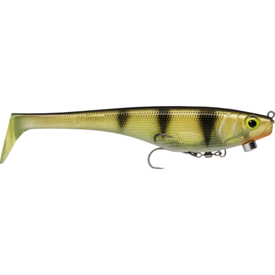 Rapala | Soft Peto | 16cm | 45g | Prerigged