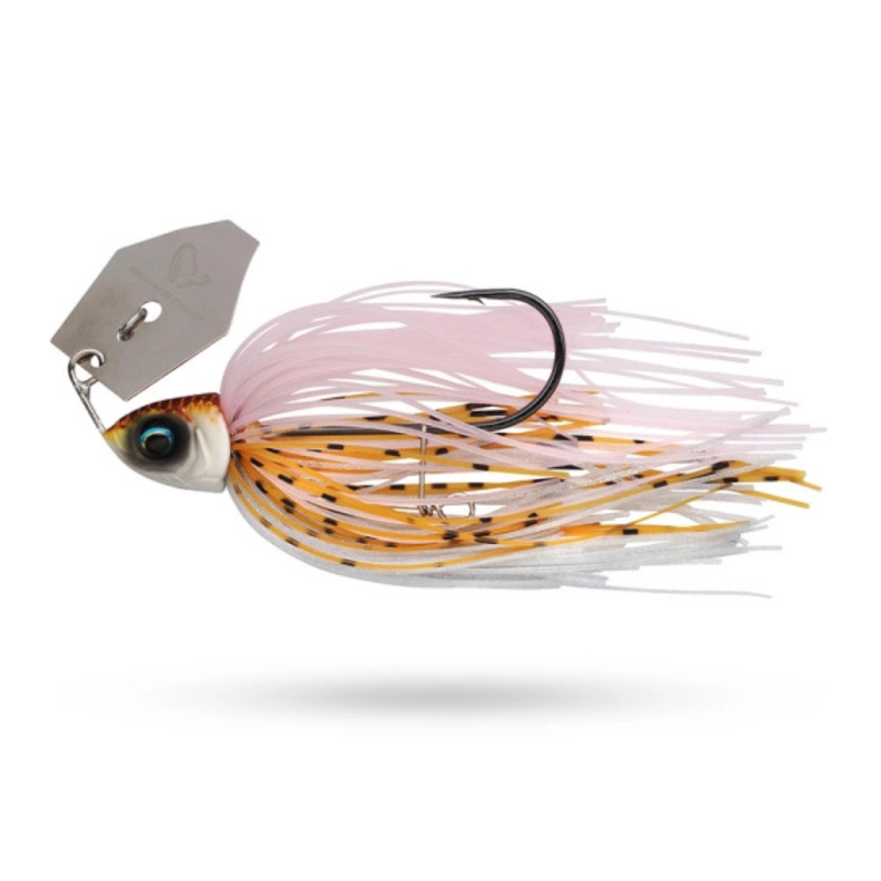 Load image into Gallery viewer, Savage Gear | Da' Crazy Bush | 10g | Sinking
