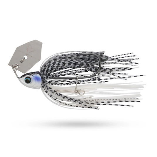 Savage Gear | Da' Crazy Bush | 10g | Sinking