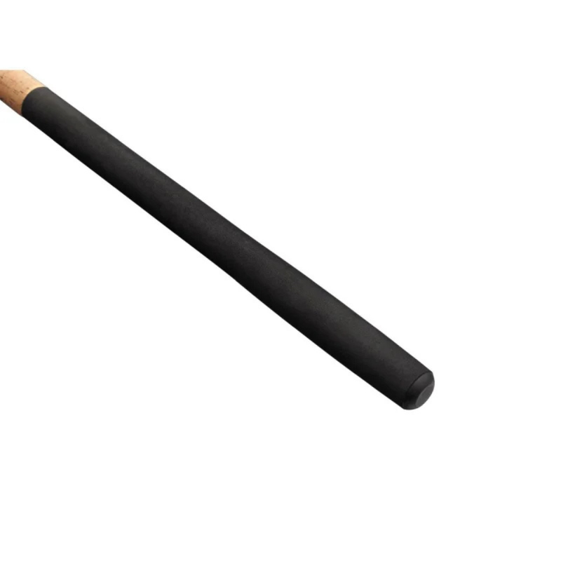 Load image into Gallery viewer, DAM | Intenze 2 Feeder Rod 330 | 30-60g
