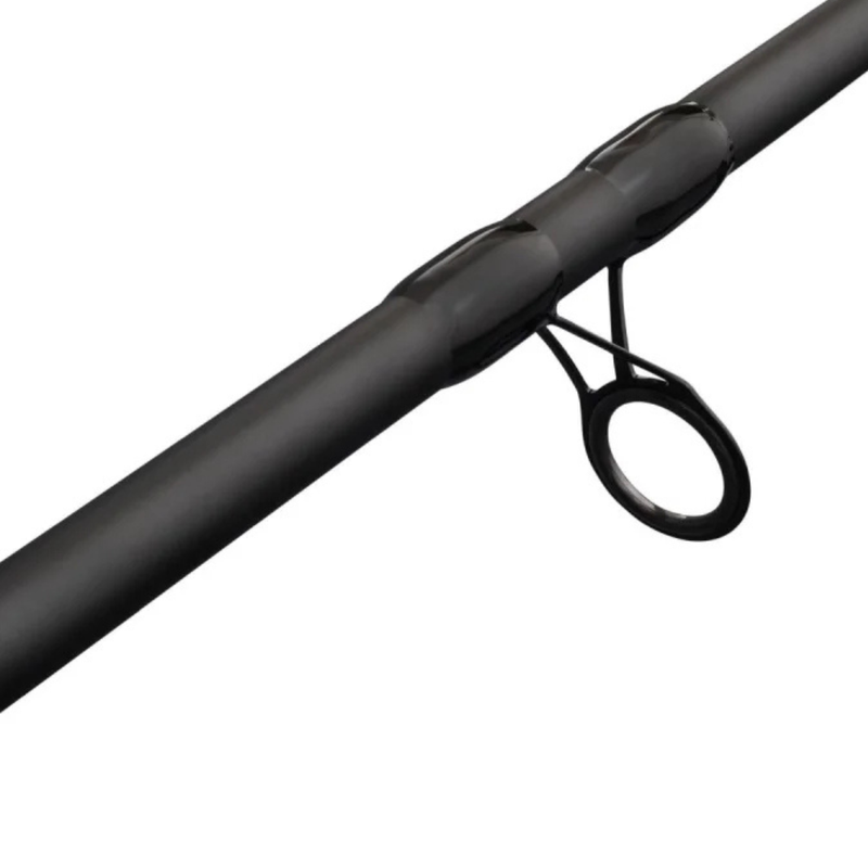 Load image into Gallery viewer, DAM | Intenze 2 Feeder Rod 330 | 30-60g
