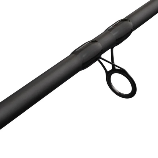 DAM | Intenze 2 Feeder Rod 330 | 30-60g