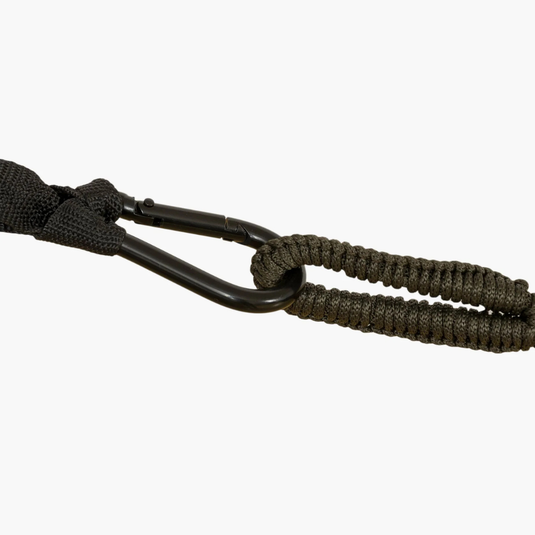 Highlander | Trekker Hammock
