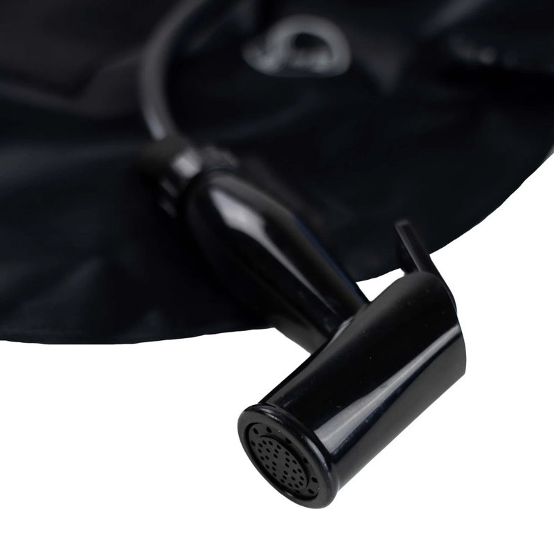 Load image into Gallery viewer, Highlander | Wild Rinse Camping Solar Shower | 15L
