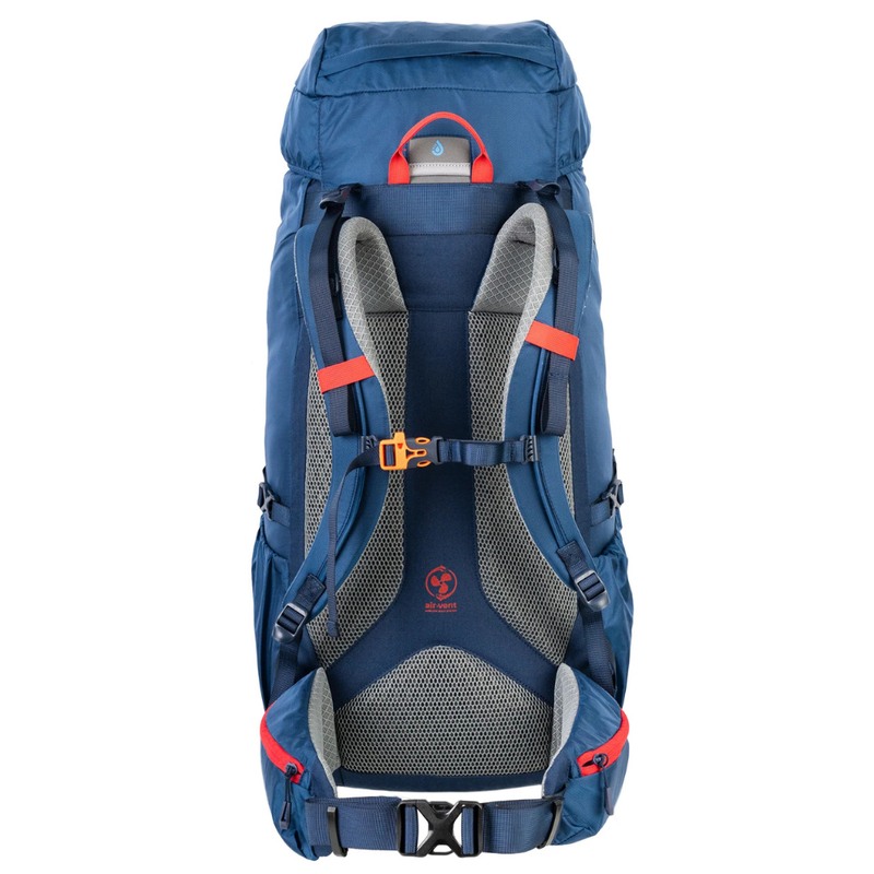Load image into Gallery viewer, Highlander | Mens Ivar Rucksack | 50L
