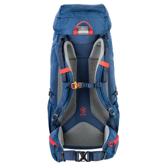 Highlander | Mens Ivar Rucksack | 50L