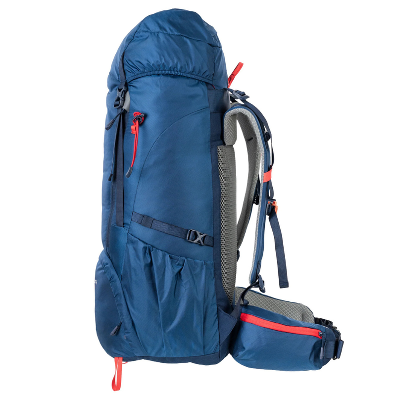 Load image into Gallery viewer, Highlander | Mens Ivar Rucksack | 50L
