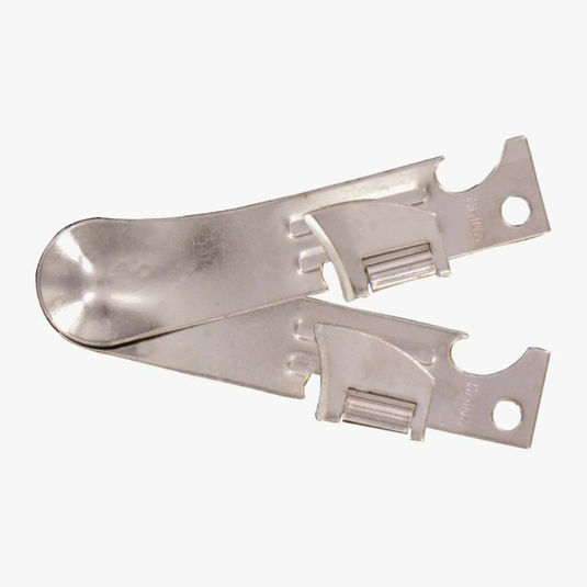 Highlander | 3 In 1 Can Opener