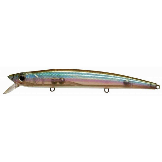 Strike Pro | Wiggle Stick | 21g | 14cm