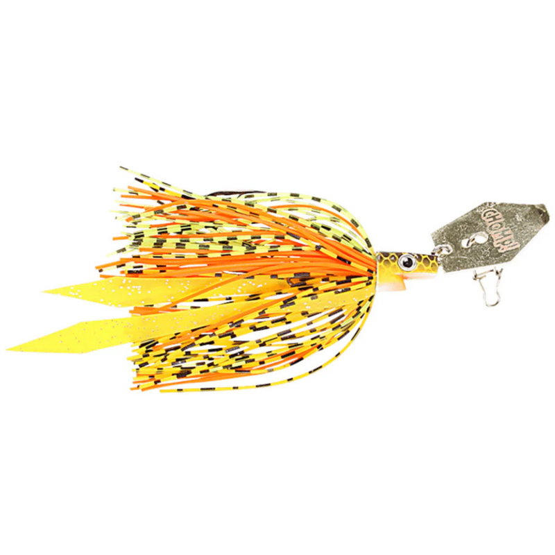 Load image into Gallery viewer, Strike Pro | Pig Hula | 16g
