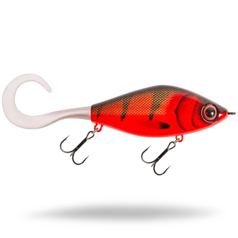 Load image into Gallery viewer, Strike Pro | Guppie Downsize | 9cm | 35g
