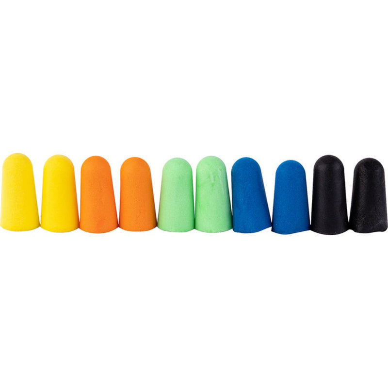 Load image into Gallery viewer, Pro Sport Ear Plugs
