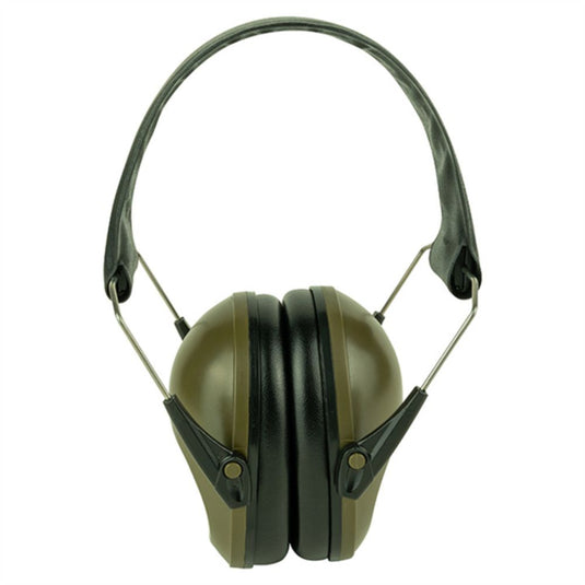 Jack Pyke | Passive Ear Defenders