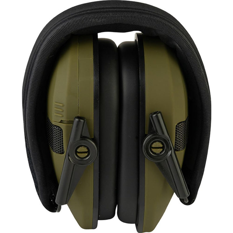 Load image into Gallery viewer, Jack Pyke | Electronic Ear Defenders
