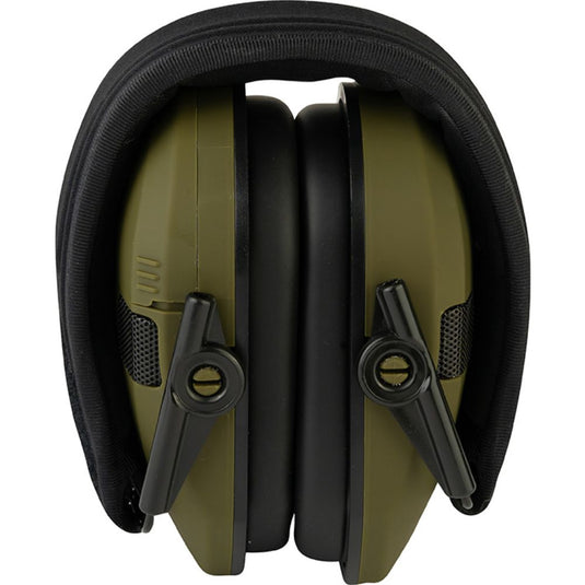 Jack Pyke | Electronic Ear Defenders