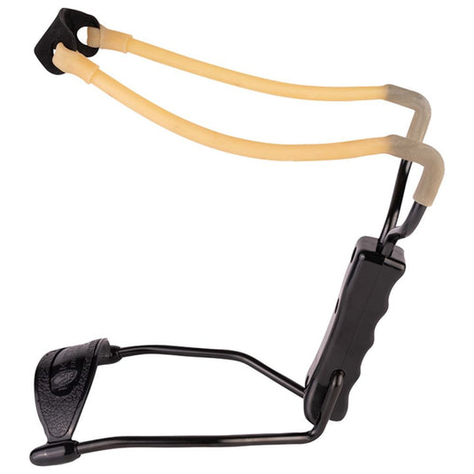 Jack Pyke | Slingshot | Hurricane