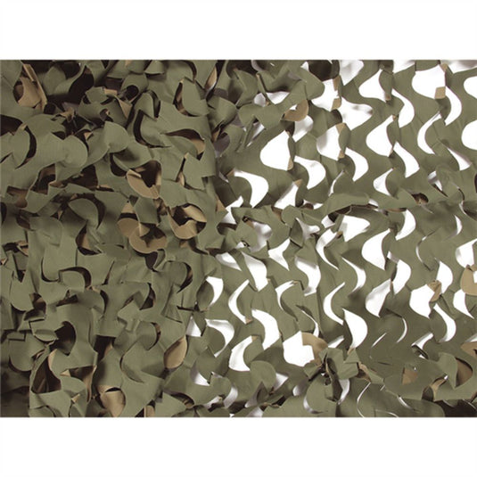 Jack Pyke | Pigeon Net | 3 x 2.4m