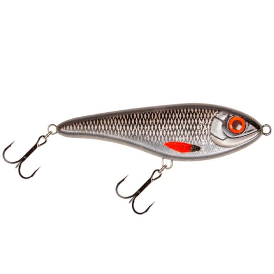 Strike Pro | Buster Jerk Bait | Sinking | 75g | 15cm