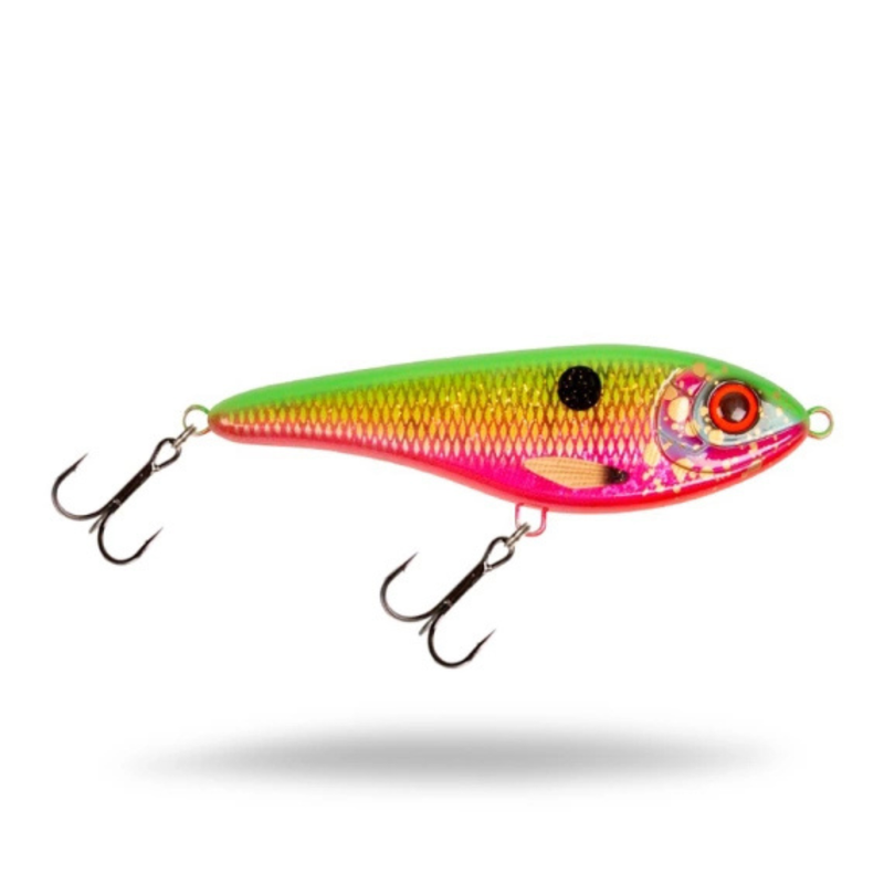 Load image into Gallery viewer, Strike Pro | Buster Jerk Bait | Sinking | 75g | 15cm
