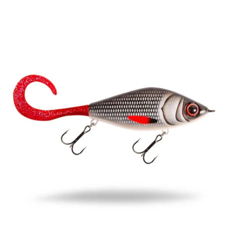 Load image into Gallery viewer, Strike Pro | Guppie Jr. | 70g | 11cm Sinking

