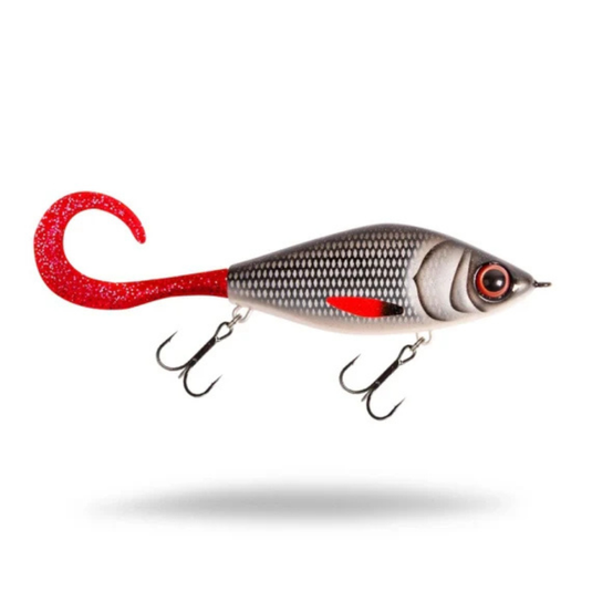 Strike Pro | Guppie Jr. | 70g | 11cm Sinking