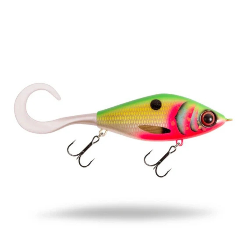 Load image into Gallery viewer, Strike Pro | Guppie Jr. | 70g | 11cm Sinking
