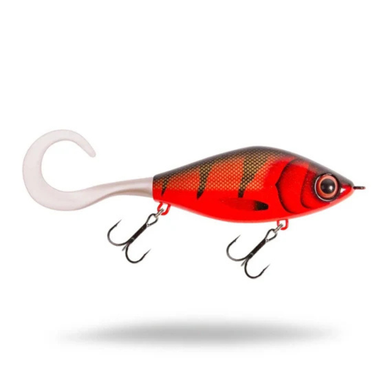 Load image into Gallery viewer, Strike Pro | Guppie Jr. | 70g | 11cm Sinking

