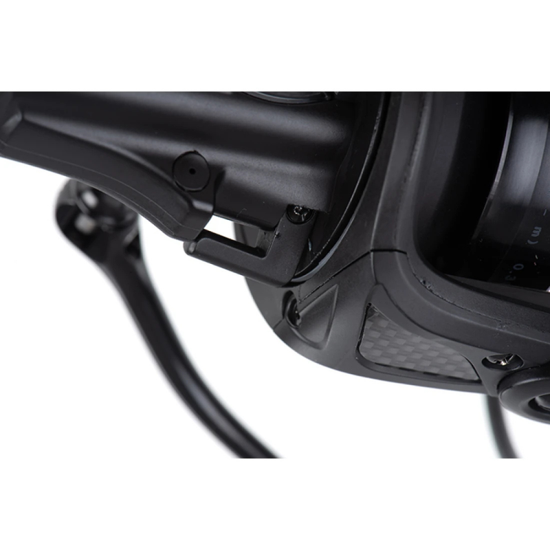 Load image into Gallery viewer, Fox | EOS Spinning Reel | 8000 FS
