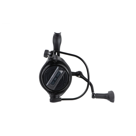 Fox | EOS Spinning Reel | 8000 FS