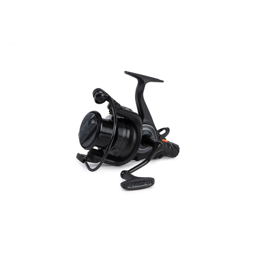 Fox | EOS Spinning Reel | 8000 FS