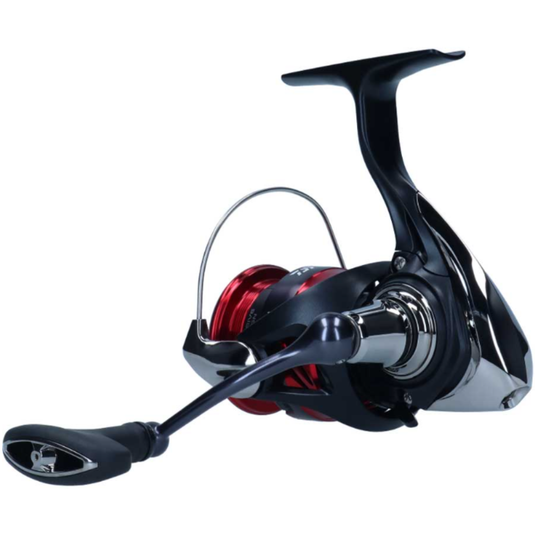 Daiwa | 23 Ninja | LT2500,