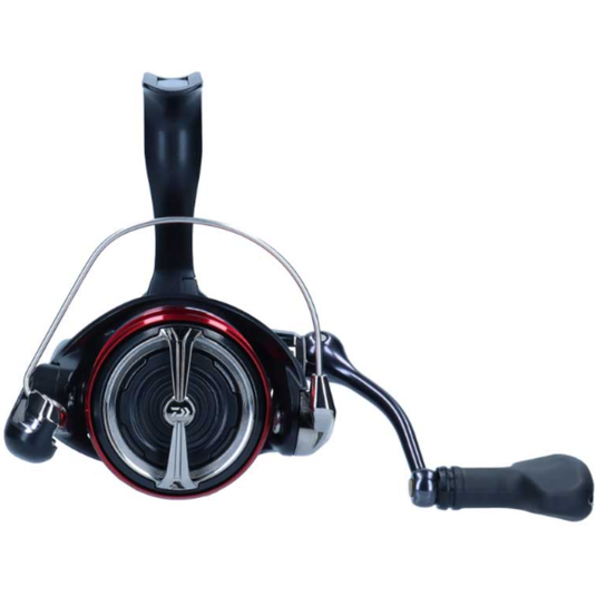 Daiwa | 23 Ninja | LT2500,